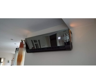 Rotenso-Versu-Mirror